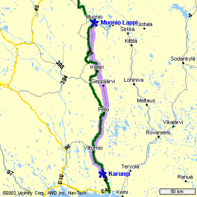 Kartutsnitt fra tornedalen (risto)